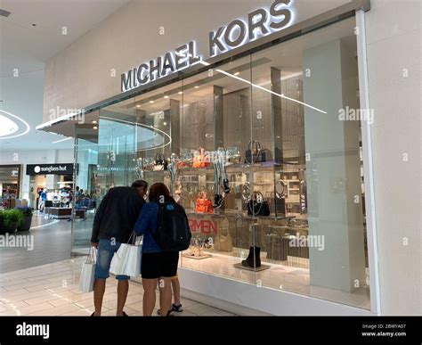 michael kors orlando florida|michael kors store orlando fl.